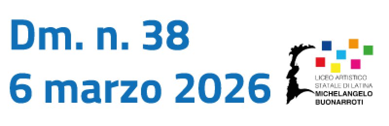 Decreto ministeriale 6 marzo 2026, n. 38