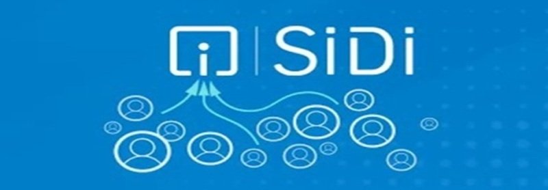 SIDI MIM