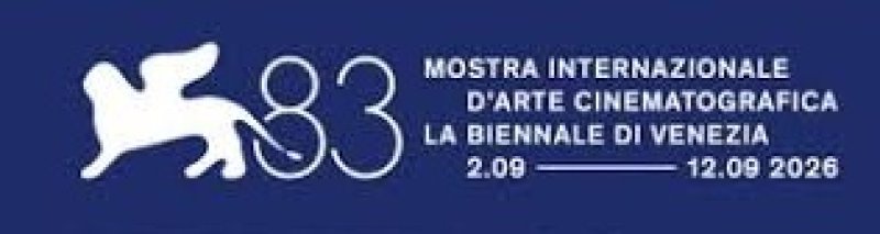 Il nostro Liceo al Festival di Venezia