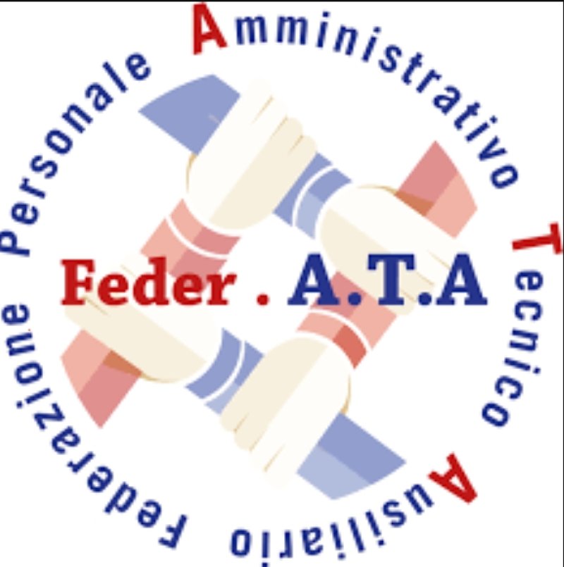 Feder Ata
