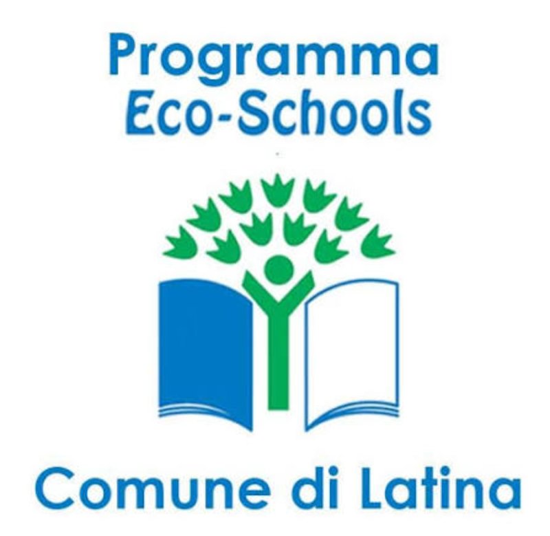 Bandiera Eco Schools 2026