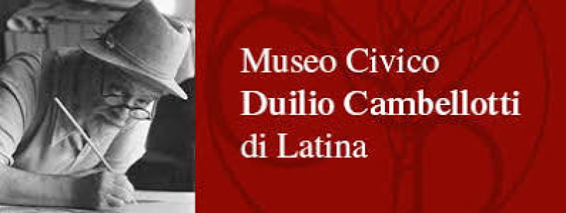 FSL della 5G al Museo Cambellotti
