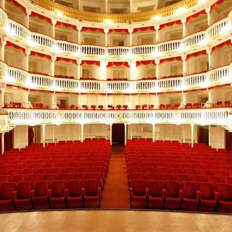 Prima giornata di FSL degli indirizzi di Scenografia  e Architettura e ambiente